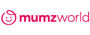 Mumzworld