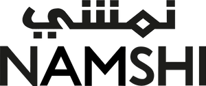Namshi