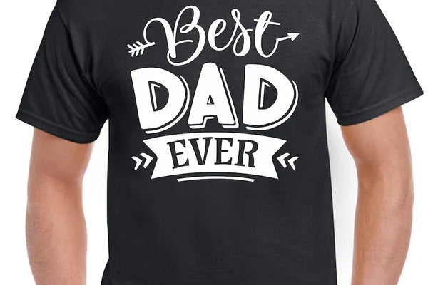 How to Plan an Unforgettable Birthday Celebration for Your Dad