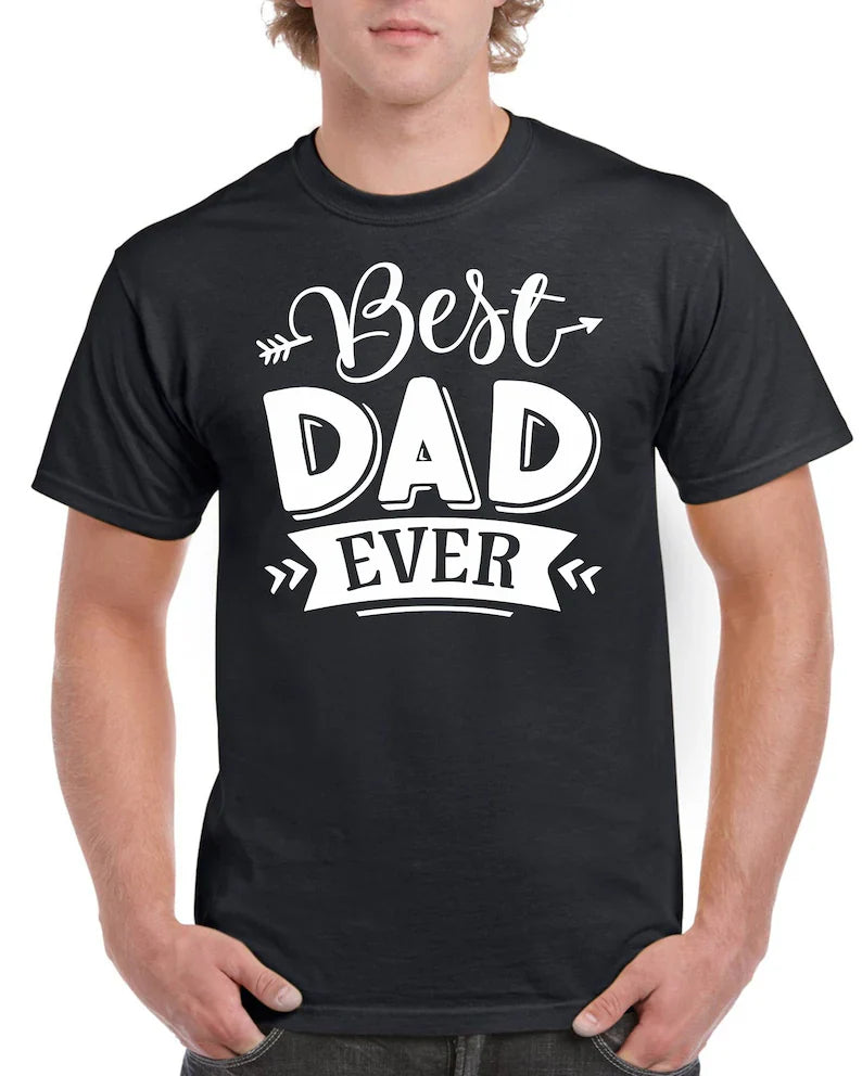 How to Plan an Unforgettable Birthday Celebration for Your Dad