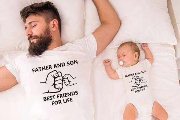 Gifts for new Dads on their First Father’s Day