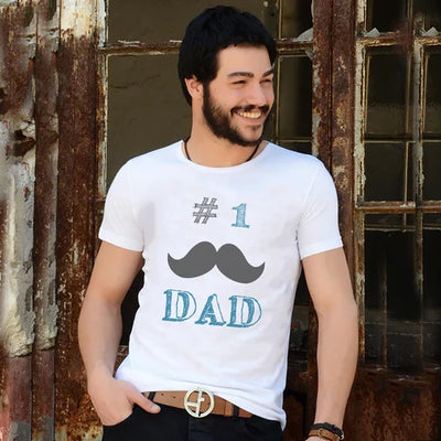 How to Organize an Unforgettable Father’s Day: Gift Ideas and Activities