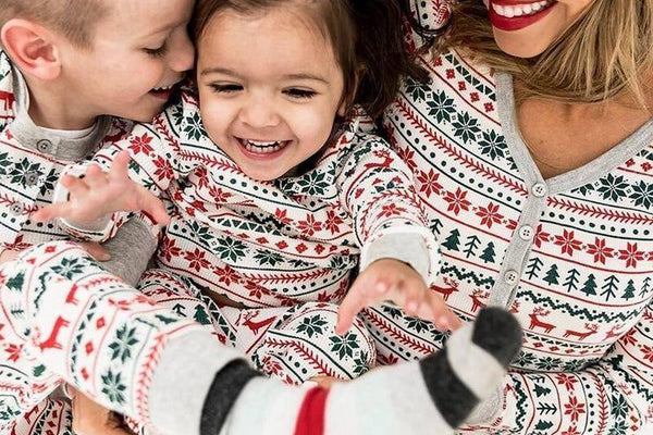 The Ultimate Christmas Gift Guide: Unique and Thoughtful Presents for Everyone