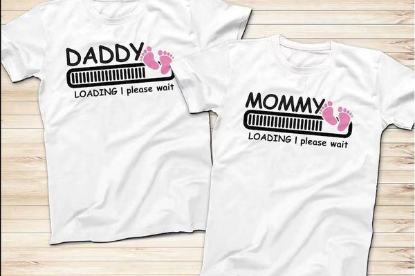 The Impact of Social Media on Gender Reveal T-Shirt Trends