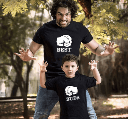 Gift Ideas for Him: 5 Best Father’s Day Gifts