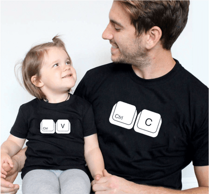 Father’s Day Gift Ideas For Your Super Dad