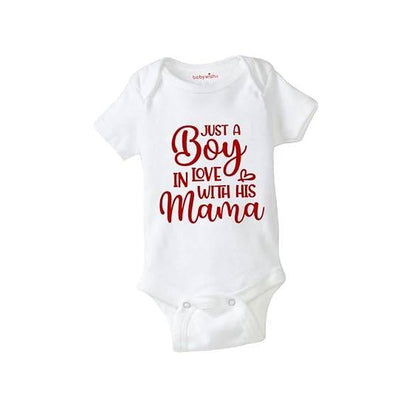What Are the Benefits of Opting for Personalized Baby Gifts for Celebrations?