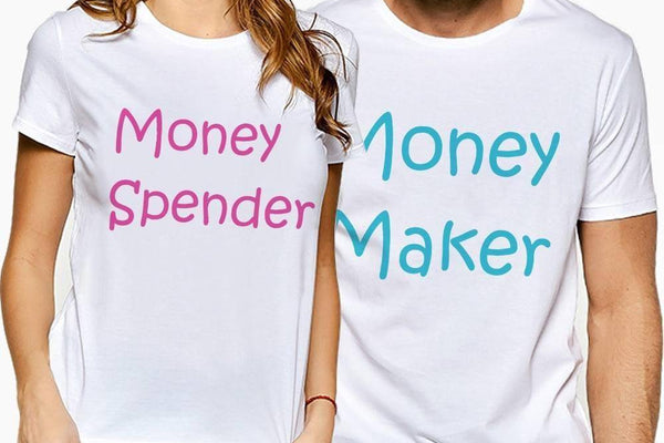 Guidelines for Selecting a Birthday Present for Your Beloved Husband