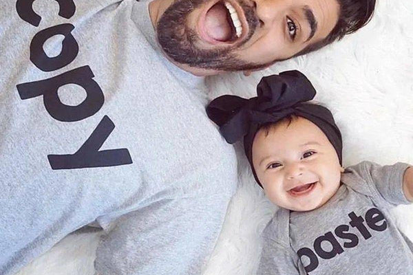 Ideas To Celebrate Father’s Day 2023 In The UAE