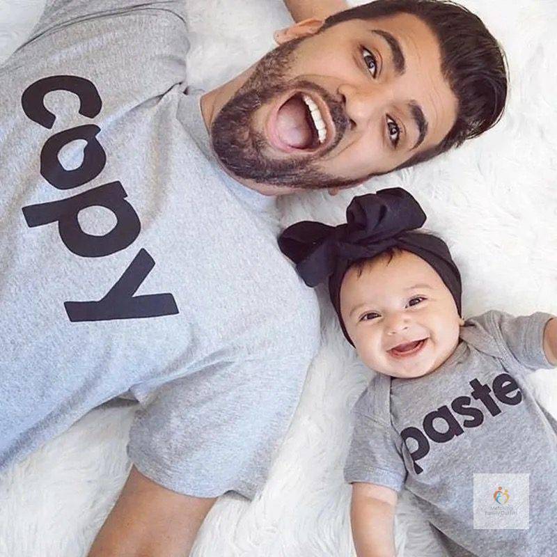 Ideas To Celebrate Father’s Day 2023 In The UAE