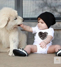 2463 27ae0d