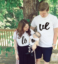 Newborn Photoshoot Outfits