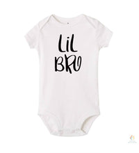 2860 18f46a
