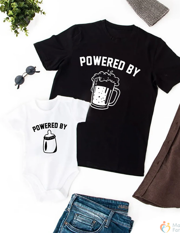 Pint_20Half_20Pint_20Shirts_20Dad_20and_20Baby_20Matching_20T_20Shirts_20Family_20Matching_20Outfits_20Dad_20Top_20Baby