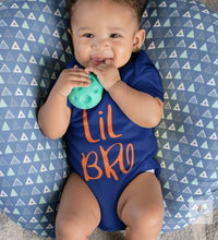 LilBroBlue