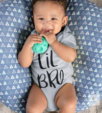LilBroGrey