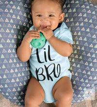 LilBroLightBlue