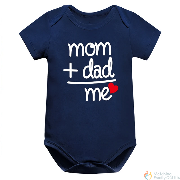 Baby_20Bodysuits_20Cotton_20Baby_20Boy_20Girl_20Clothes_20Baby_20Letter_20Bodysuit_20Jumpsuit_20Palysuit_20Short_20Sleeve_20Body_20for