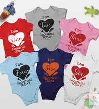 Set of 6