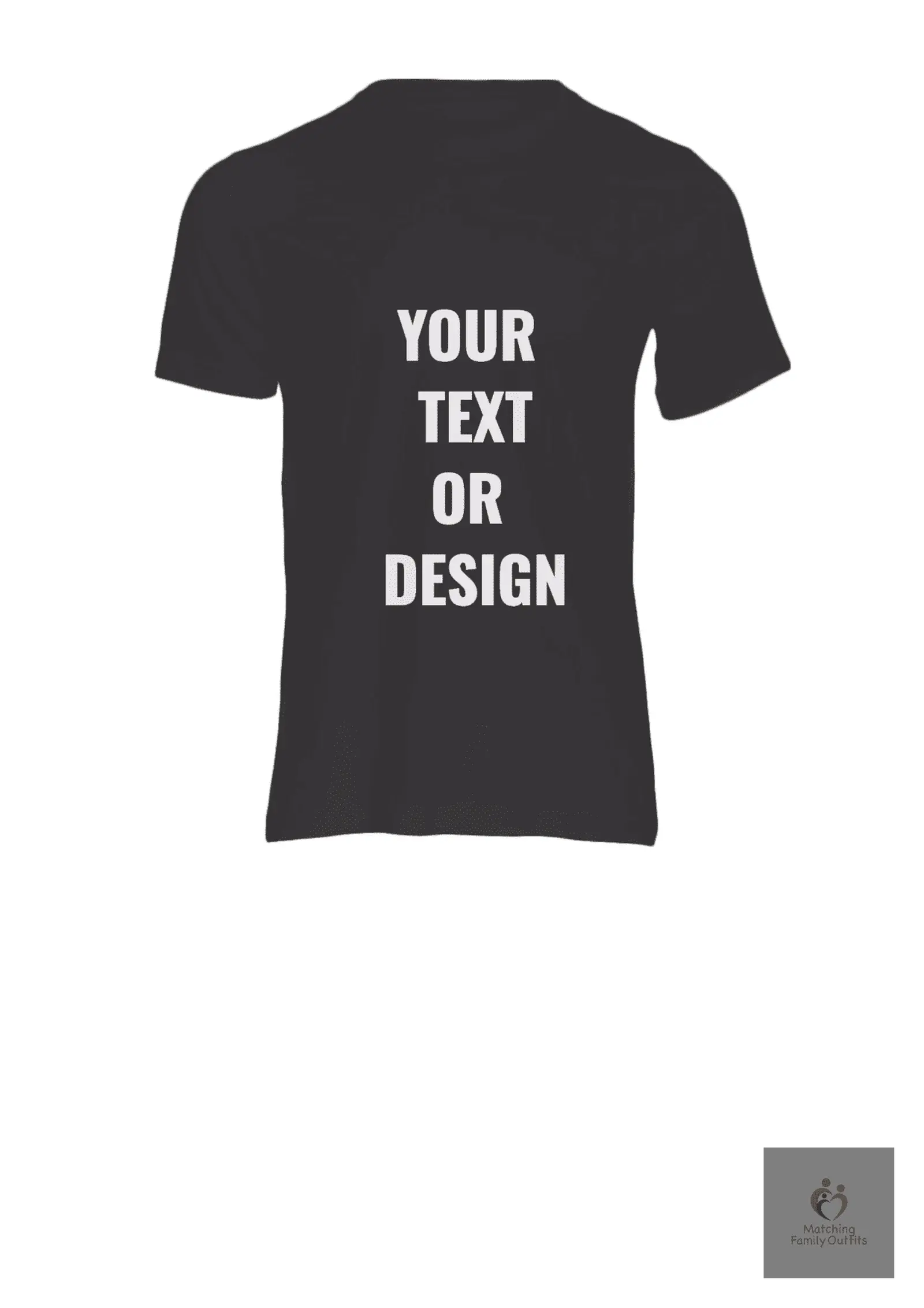 Personalized T shirts for Family Birthday Birthday Party T shirts 6f6cb72d544962fa333e2e Baby 12 12 18MBro T shirt 1 Yea 3
