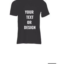 Personalized T shirts for Family Birthday Birthday Party T shirts 6f6cb72d544962fa333e2e Baby 12 12 18MBro T shirt 1 Yea 3
