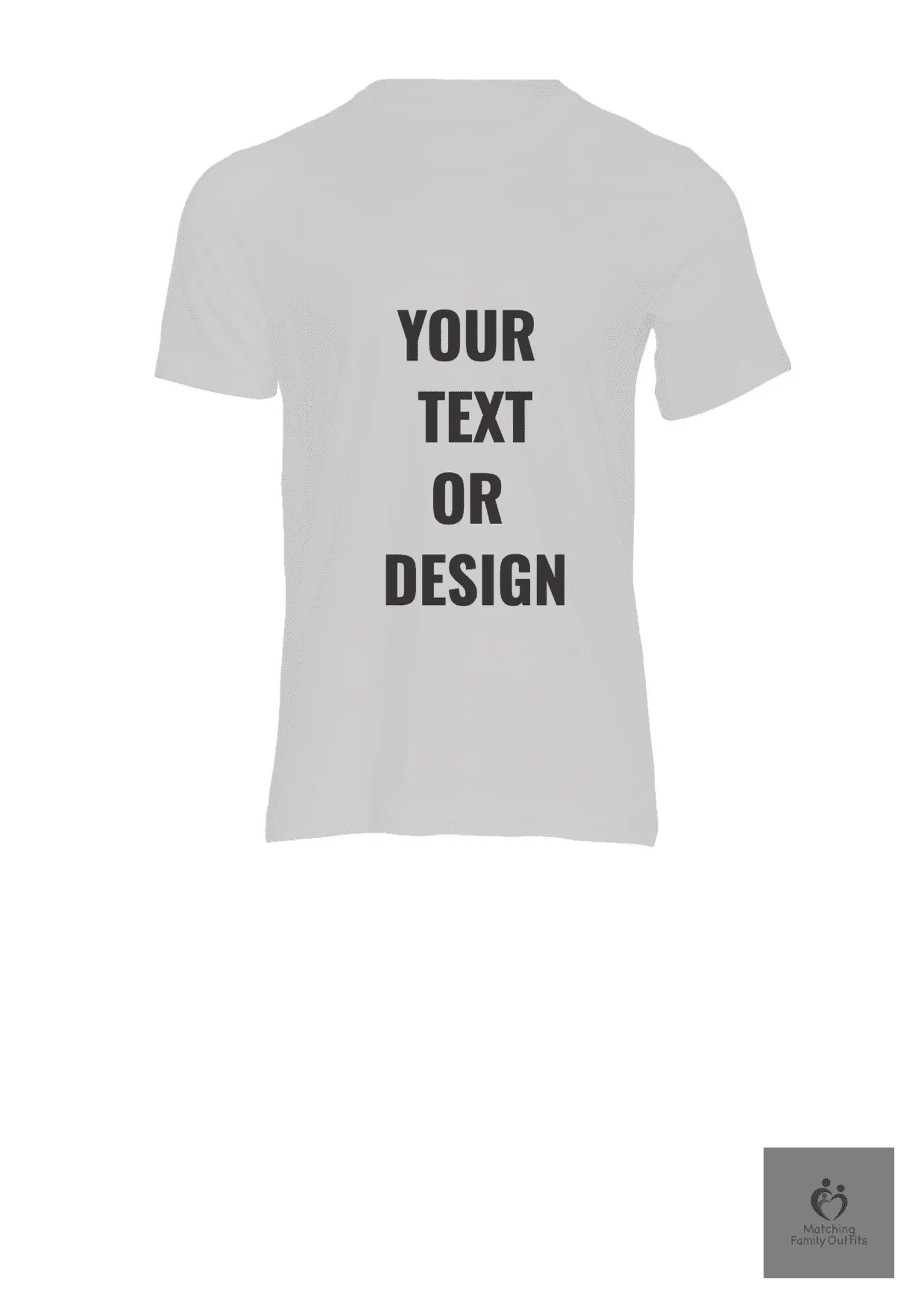 Personalized T shirts for Family Birthday Birthday Party T shirts 6f6cb72d544962fa333e2e Baby 12 12 18MBro T shirt 1 Yea 4