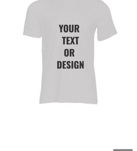 Personalized T shirts for Family Birthday Birthday Party T shirts 6f6cb72d544962fa333e2e Baby 12 12 18MBro T shirt 1 Yea 4