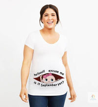 Clearance Sale Color P995 PSTWH Maternity Size XL
