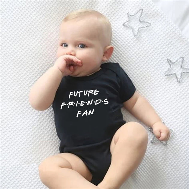 Future Friends Fan