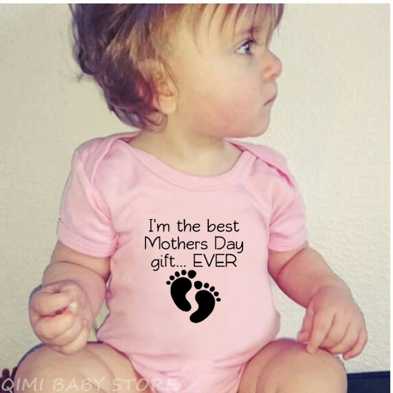 Best Mother's Day Gift Ever