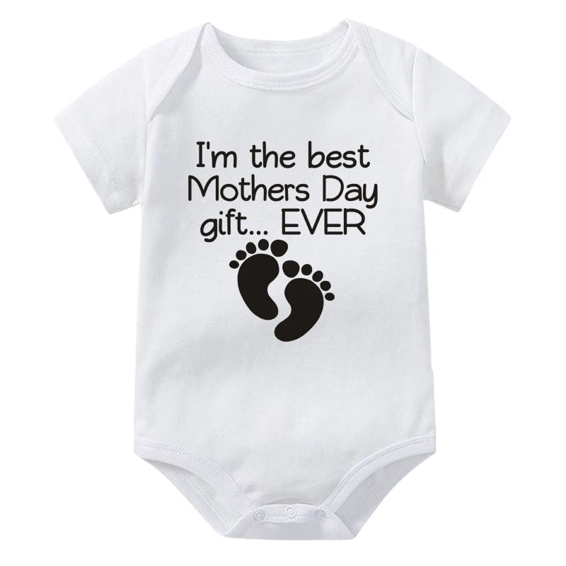 Best Mother's Day Gift Ever