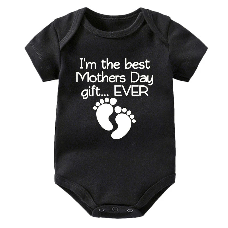Best Mother's Day Gift Ever