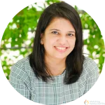 Meghshree Sharma