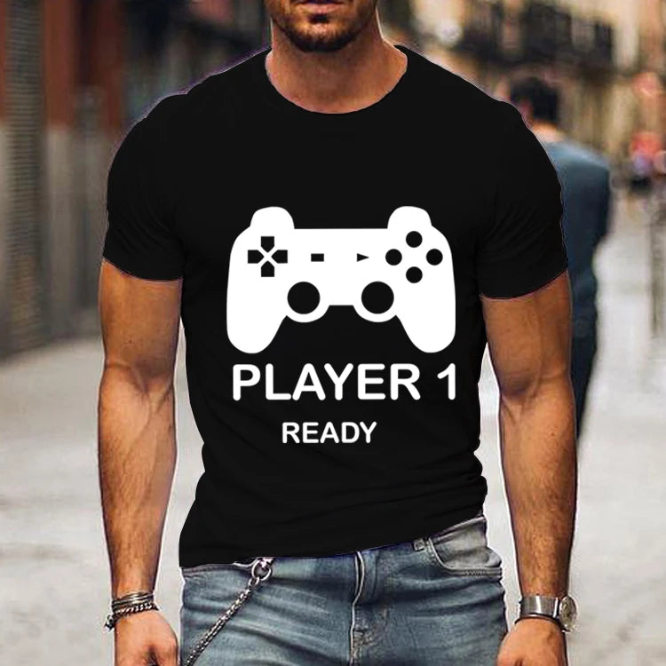 Player 1,Player 2,Player 3 Loading