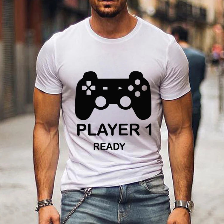 Player 1,Player 2,Player 3 Loading