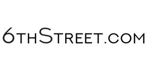 6thStreet