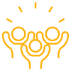 Happy Families