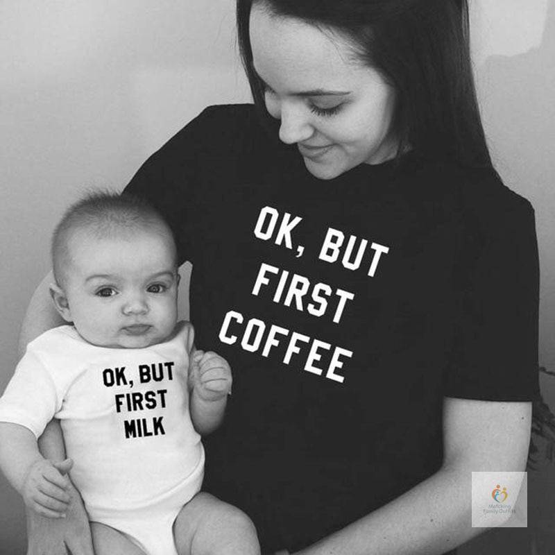 Shop – Pregnancy Fashion – But First, Coffee