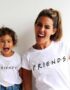 FRIENDS