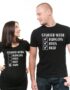 Funny Maternity T-Shirts