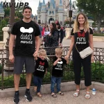 Mama Mouse Daddy Mouse Mini Mouse
