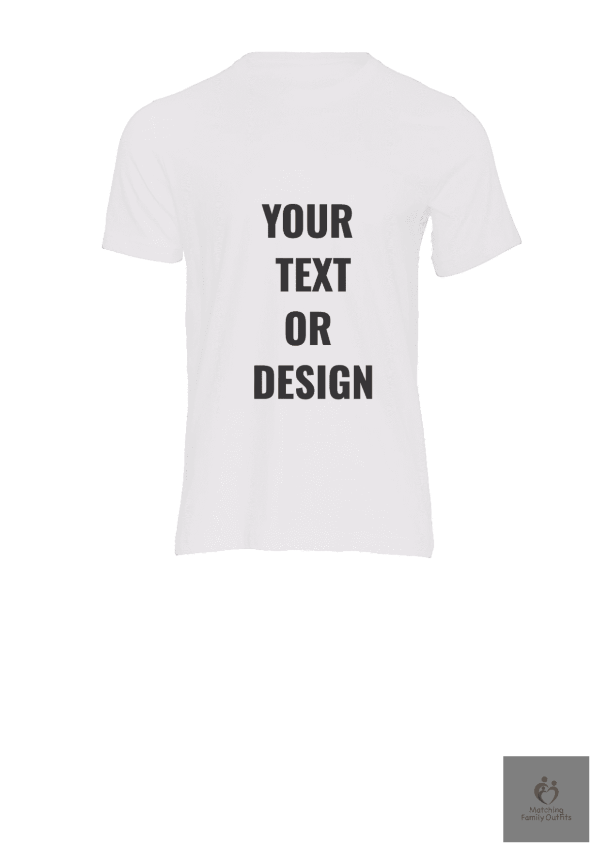 Birthday Princess Family Matching T shirts Copy Birthday Party T shirts 6f6cb72d544962fa333e2e Baby 12 12 18MBro T shirt