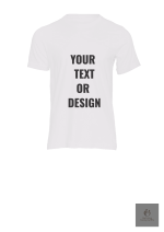 Birthday Princess Family Matching T shirts Copy Birthday Party T shirts 6f6cb72d544962fa333e2e Baby 12 12 18MBro T shirt