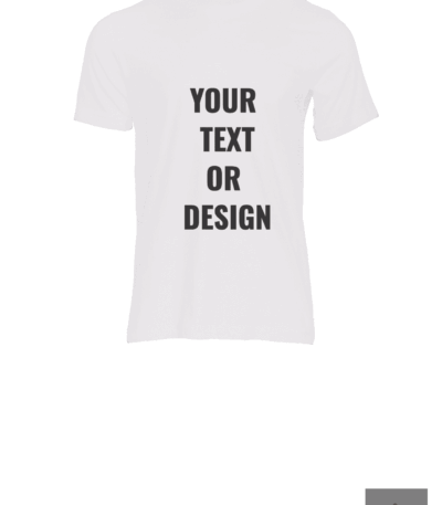 Birthday Princess Family Matching T shirts Copy Birthday Party T shirts 6f6cb72d544962fa333e2e Baby 12 12 18MBro T shirt