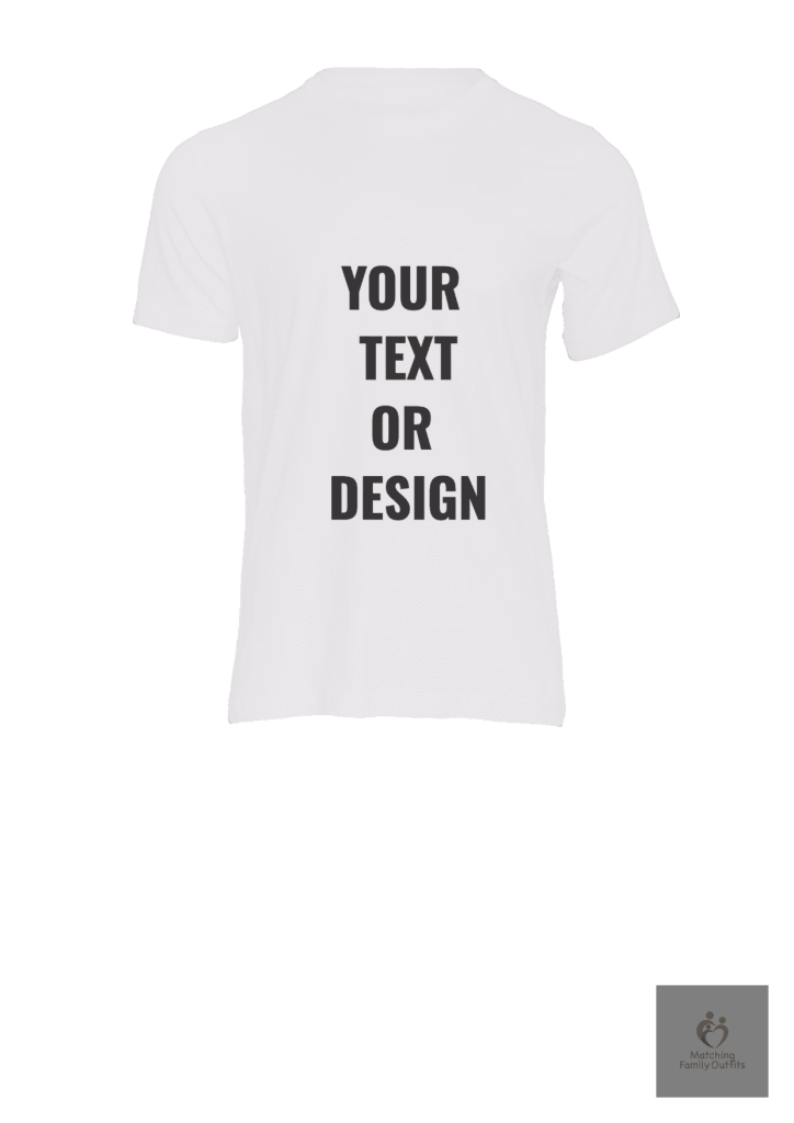 Birthday Princess Family Matching T shirts Copy Birthday Party T shirts 6f6cb72d544962fa333e2e Baby 12 12 18MBro T shirt