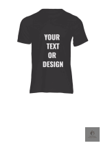 Personalized T shirts for Family Birthday Birthday Party T shirts 6f6cb72d544962fa333e2e Baby 12 12 18MBro T shirt 1 Yea 3