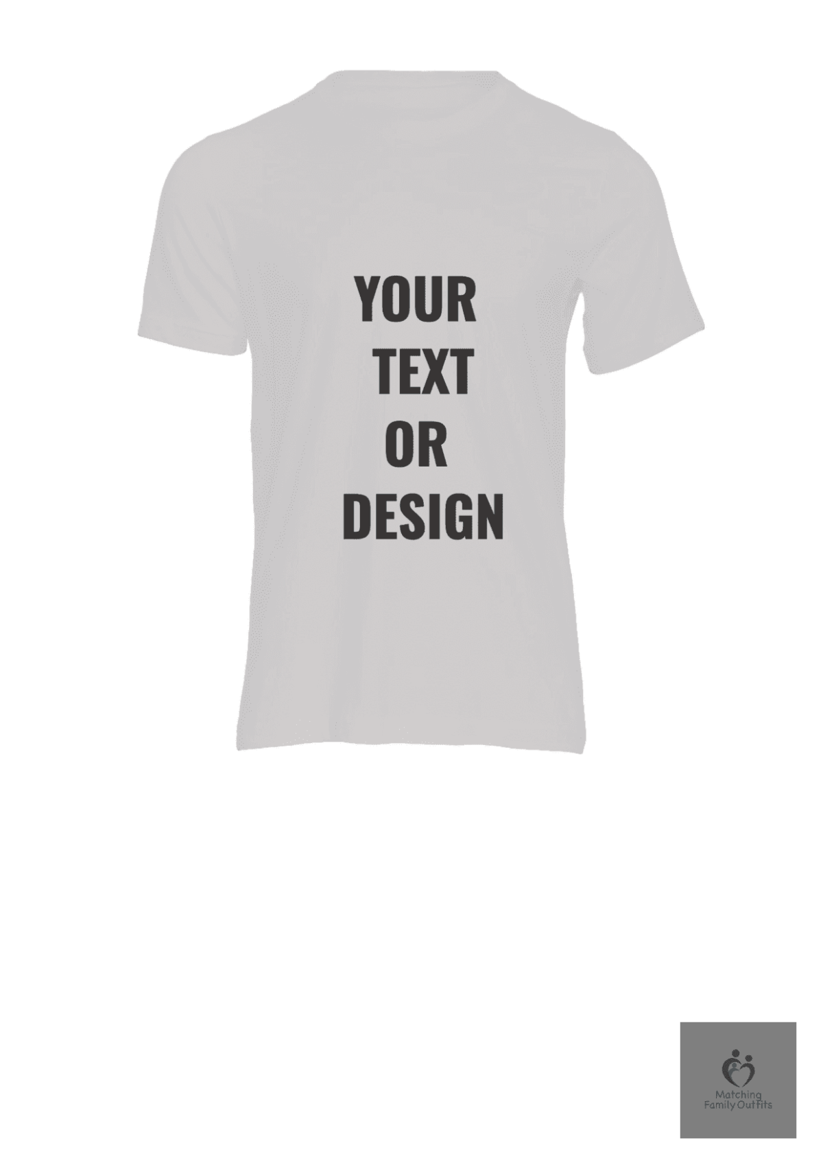 Personalized T shirts for Family Birthday Birthday Party T shirts 6f6cb72d544962fa333e2e Baby 12 12 18MBro T shirt 1 Yea 4