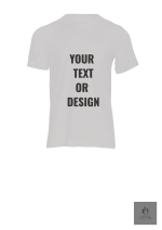 Personalized T shirts for Family Birthday Birthday Party T shirts 6f6cb72d544962fa333e2e Baby 12 12 18MBro T shirt 1 Yea 4