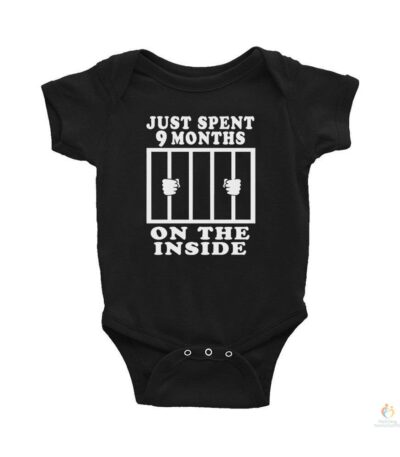 Popular Newborn Gift Infant Toddler Girl Boy Short Sleeve Letter Print Romper Jumpsuit Outfits Clothes Kids Baby Cute We 2