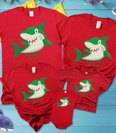 Untitled 1 b 1 scaled